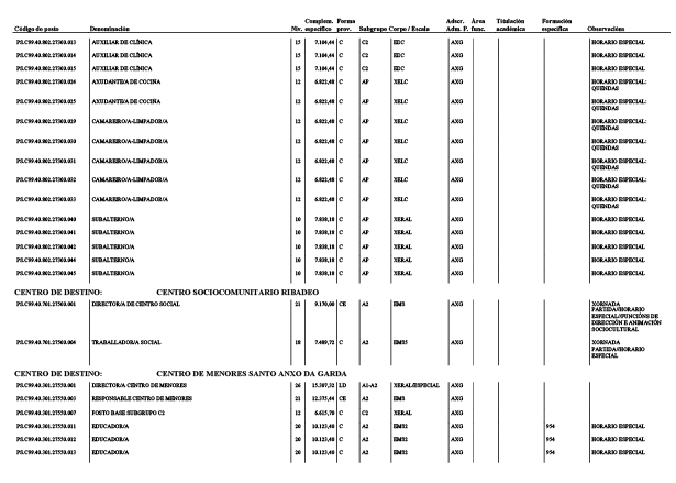 missing image file
