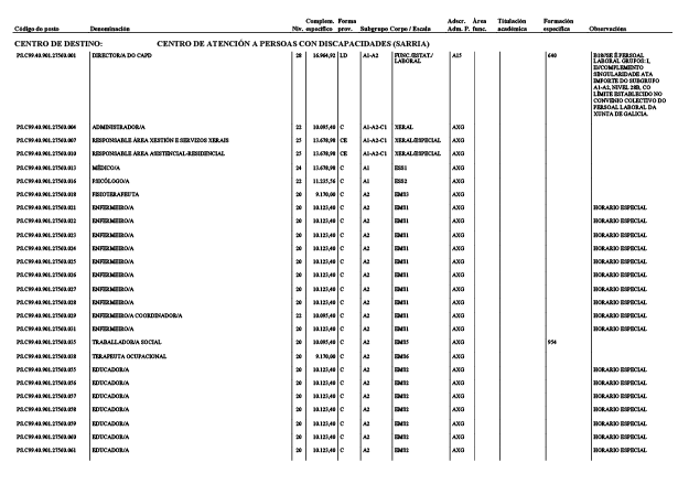 missing image file