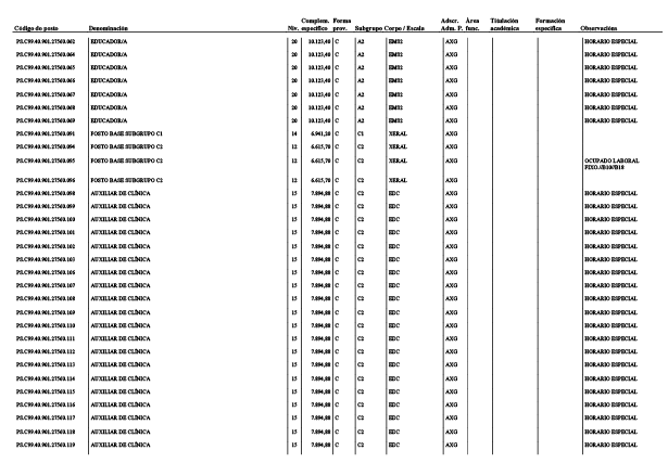 missing image file