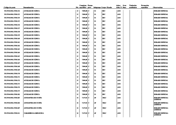 missing image file