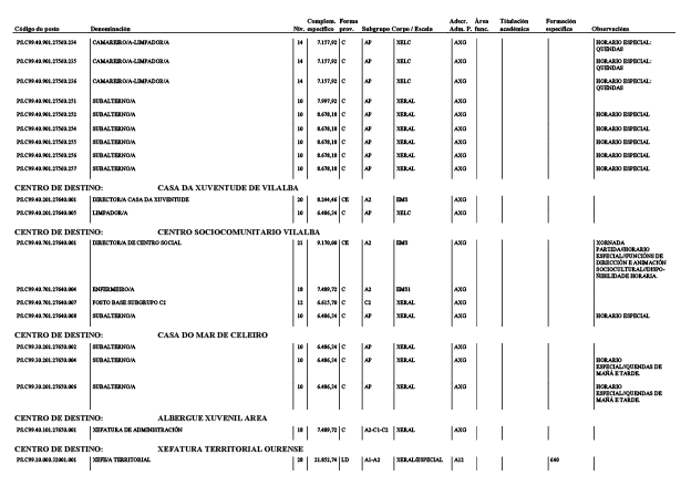 missing image file