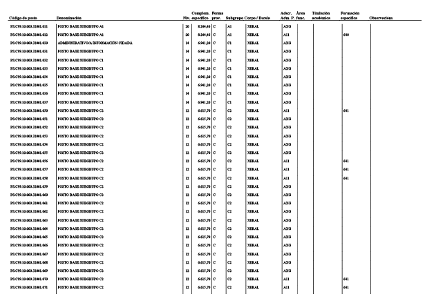missing image file