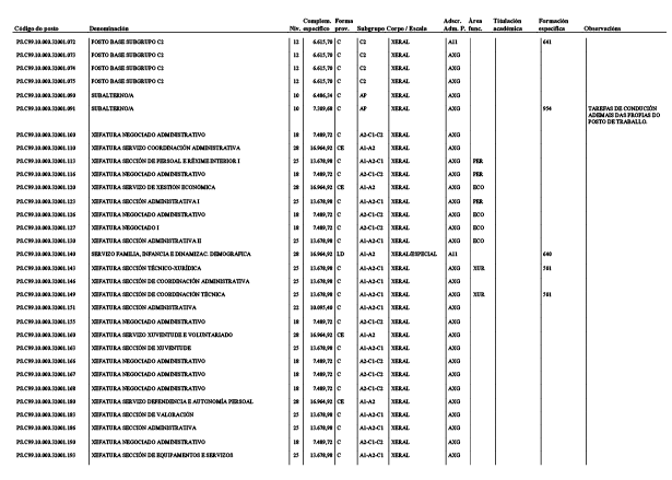 missing image file