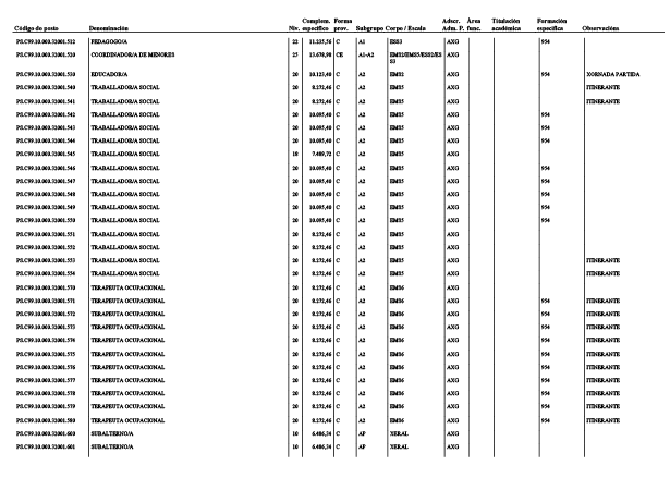 missing image file