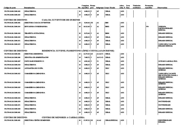missing image file