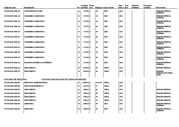 missing image file