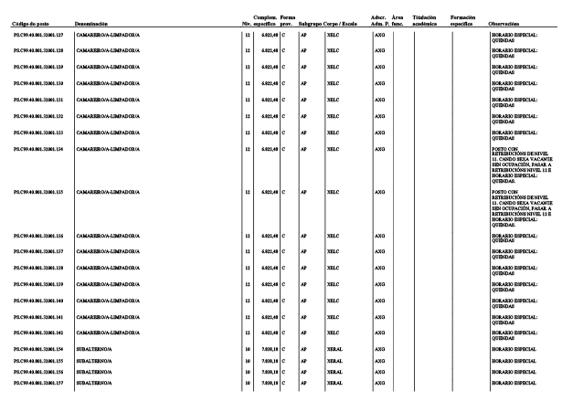 missing image file
