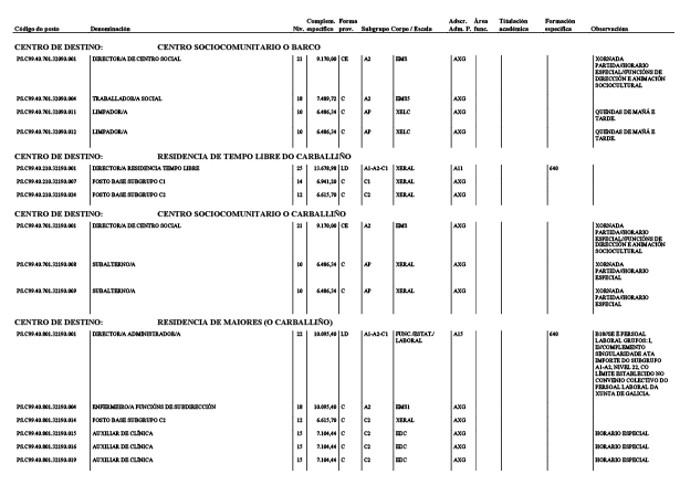 missing image file