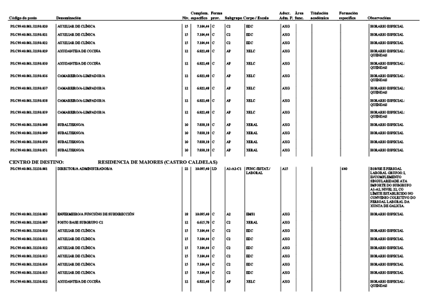 missing image file