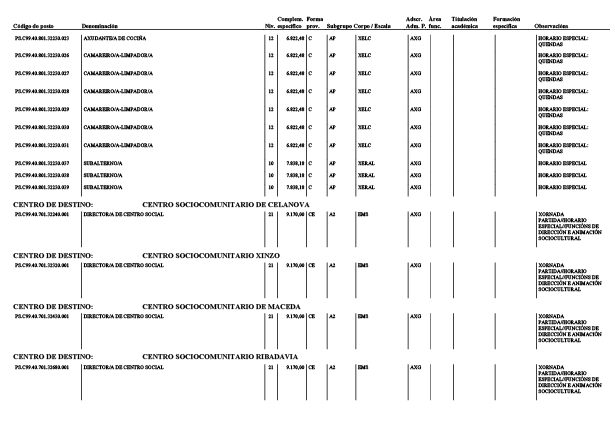 missing image file