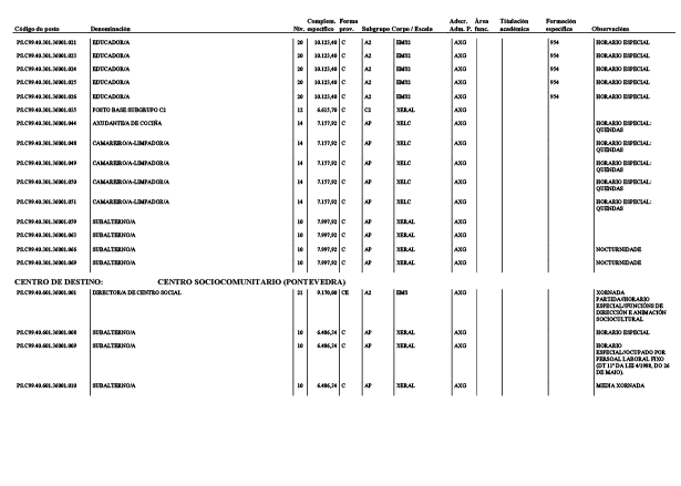 missing image file