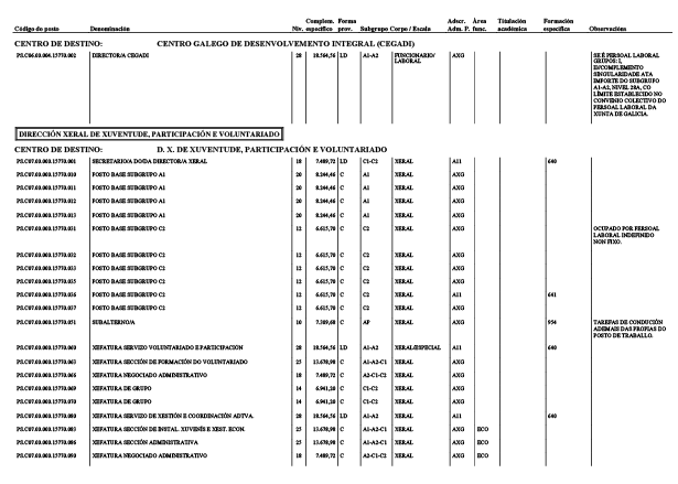 missing image file
