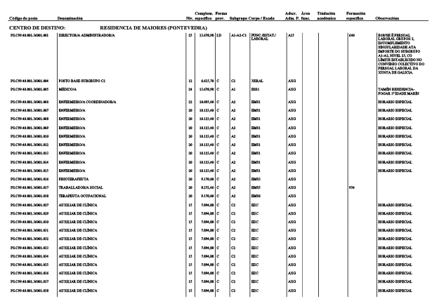 missing image file