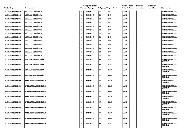 missing image file