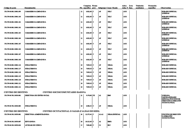 missing image file