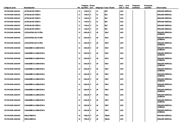 missing image file