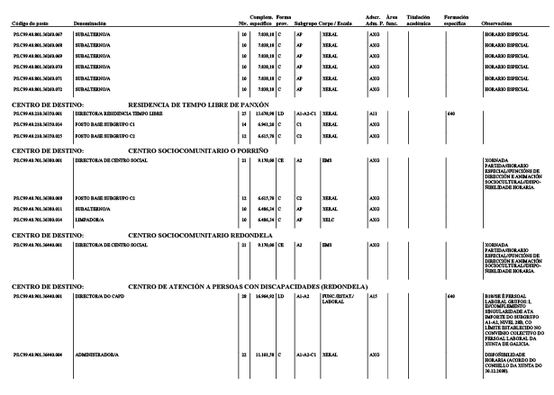 missing image file