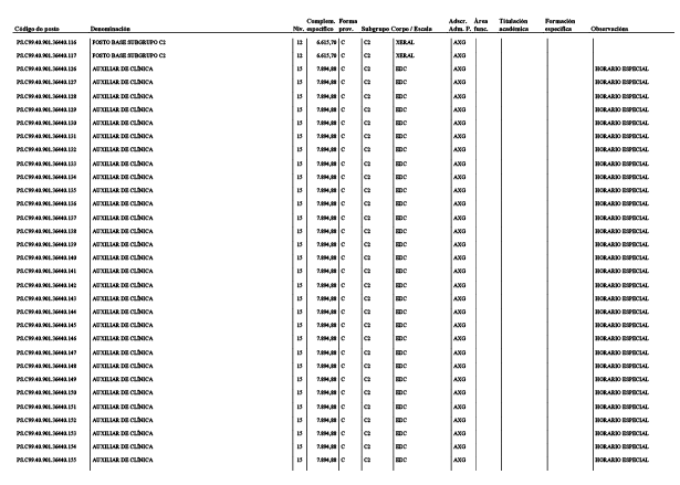 missing image file