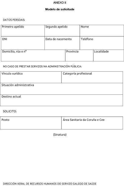 missing image file