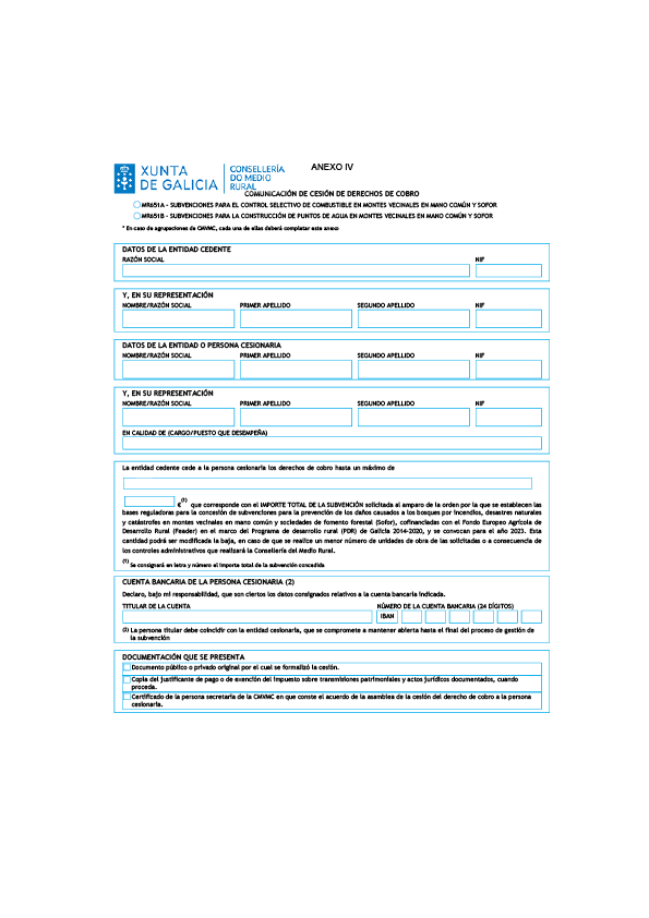 missing image file