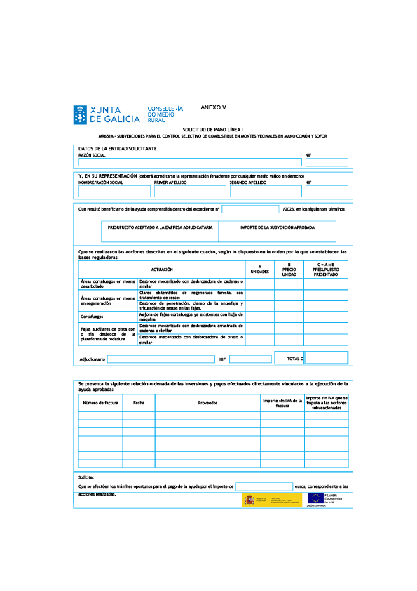 missing image file