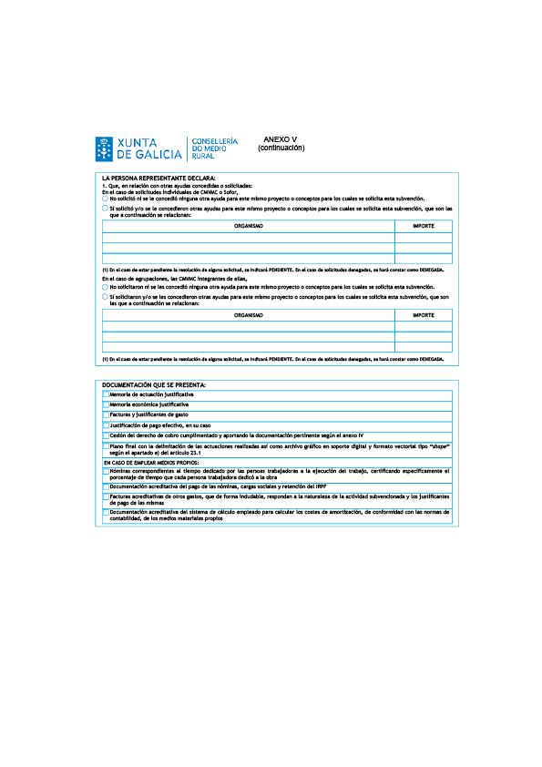 missing image file