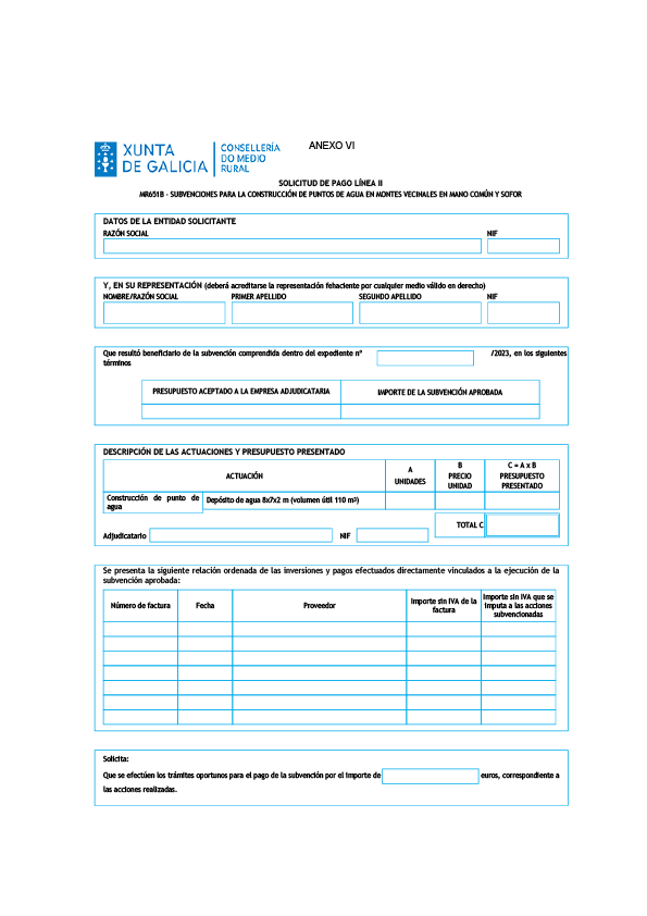 missing image file