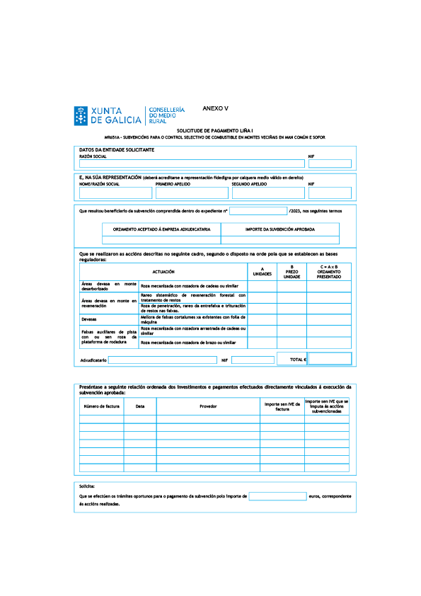 missing image file