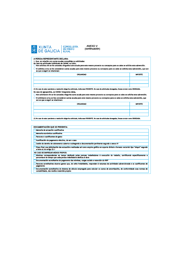 missing image file