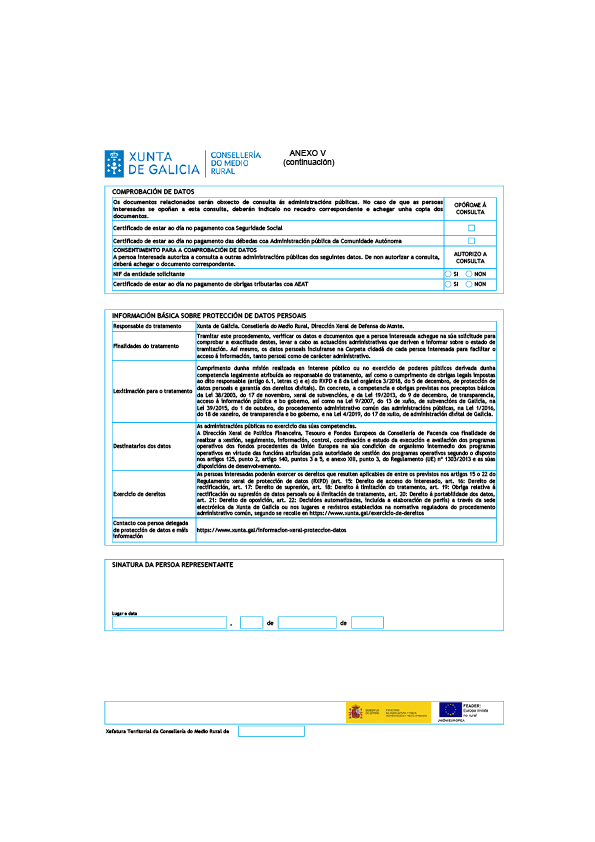 missing image file