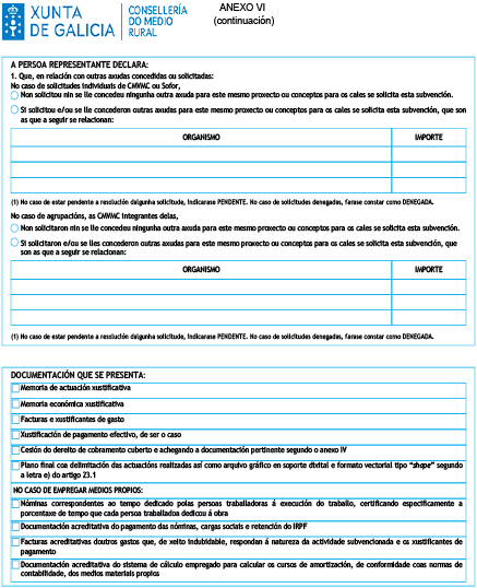 missing image file