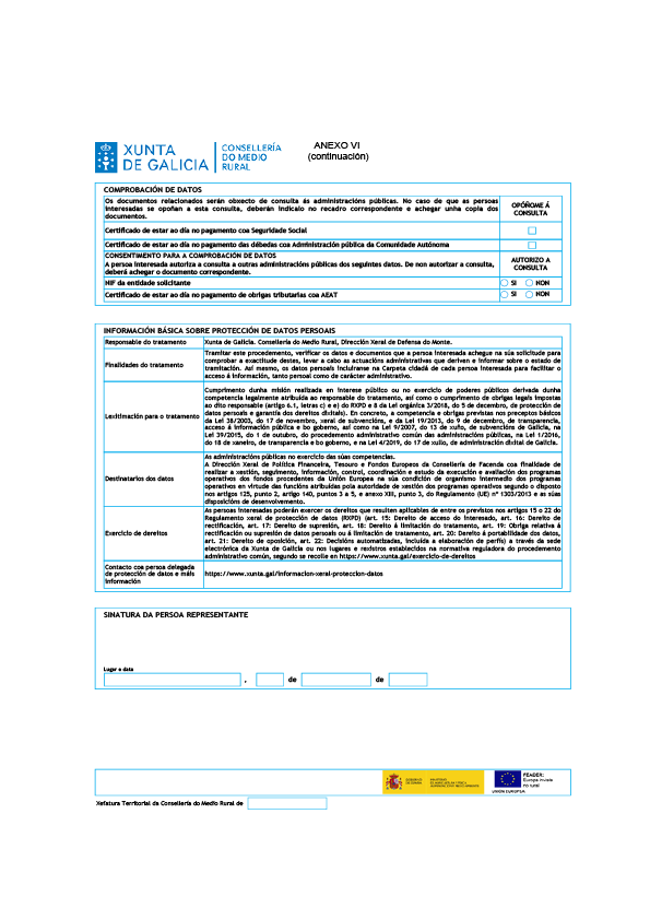missing image file