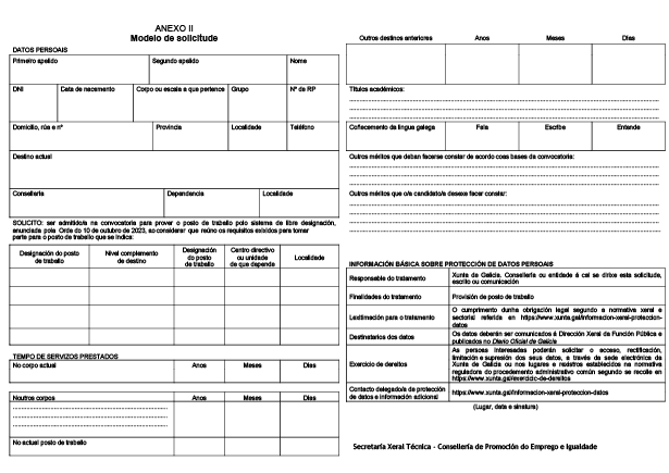 missing image file