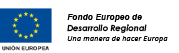 missing image file