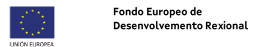 missing image file