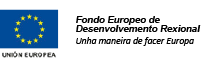 missing image file