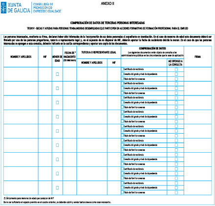 missing image file