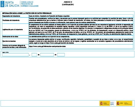 missing image file