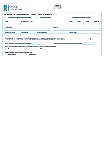 missing image file