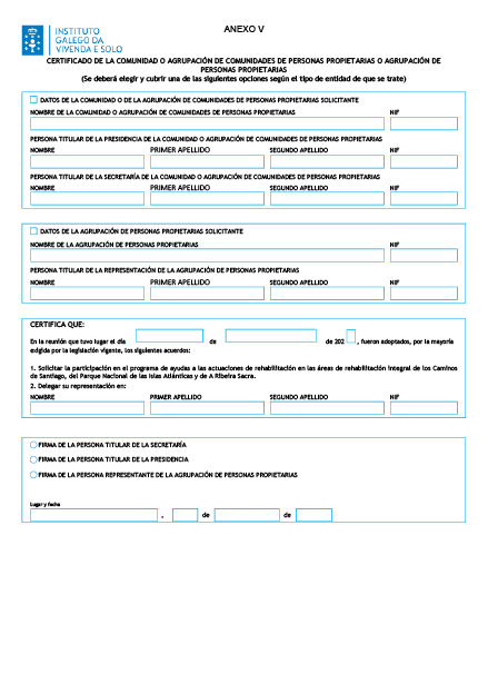 missing image file