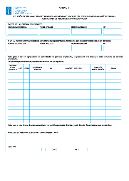 missing image file