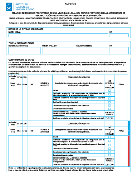 missing image file