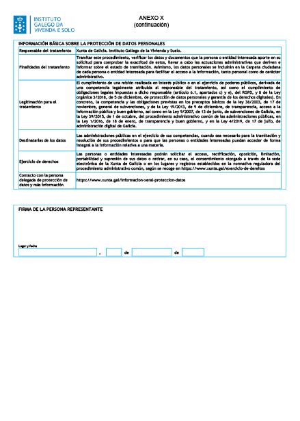 missing image file