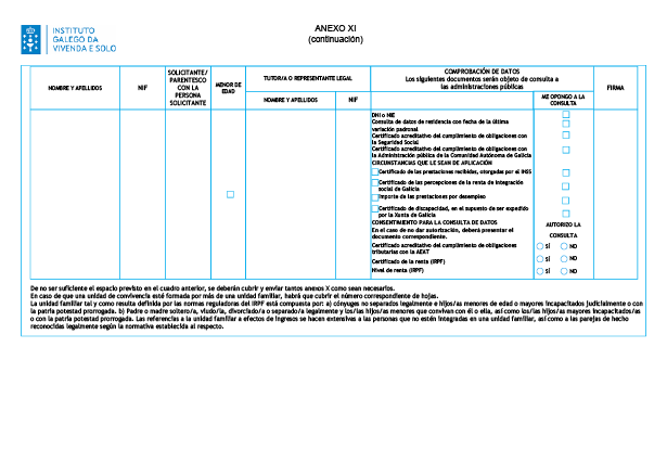 missing image file