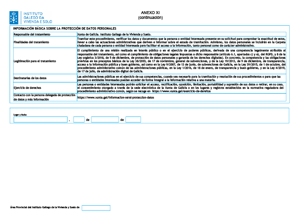 missing image file