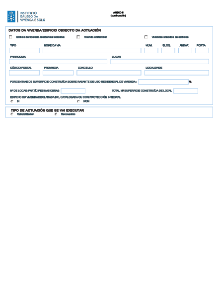 missing image file