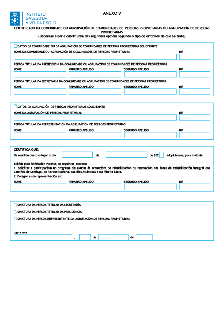 missing image file