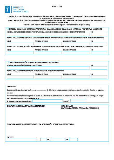 missing image file