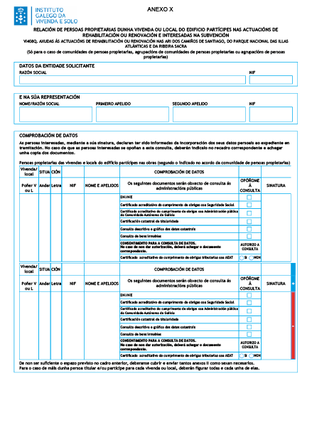 missing image file