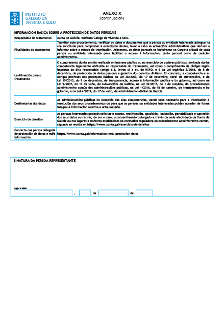 missing image file